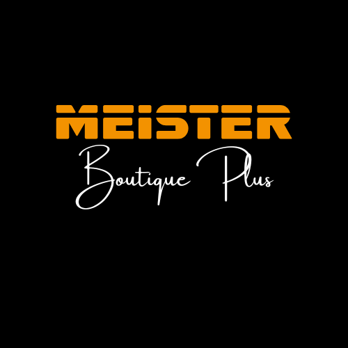 MEISTER Boutique Plus El Hierro