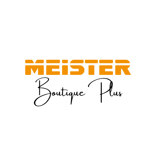 MEISTER El Hierro